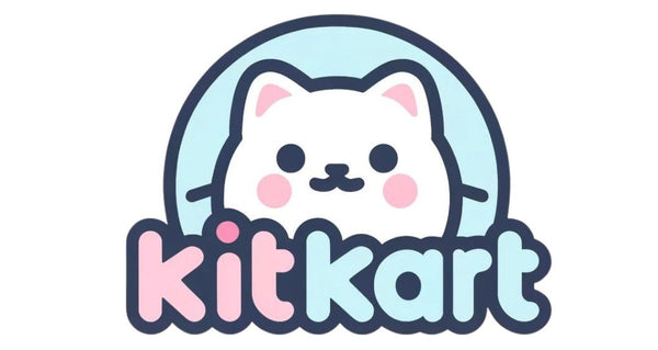 KitKart