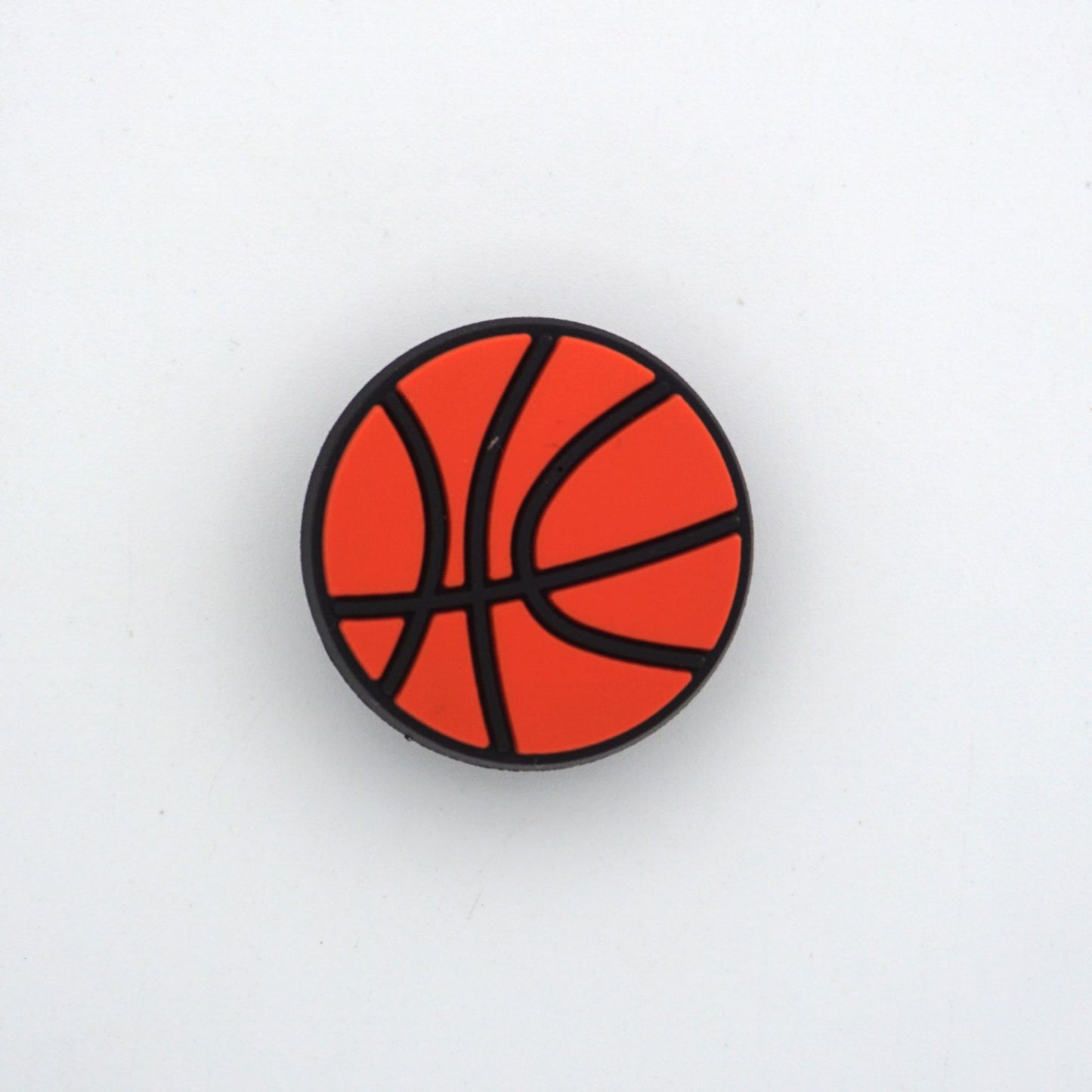 Basketball Shoes Flower Hole Shoes Accessories Sports Series