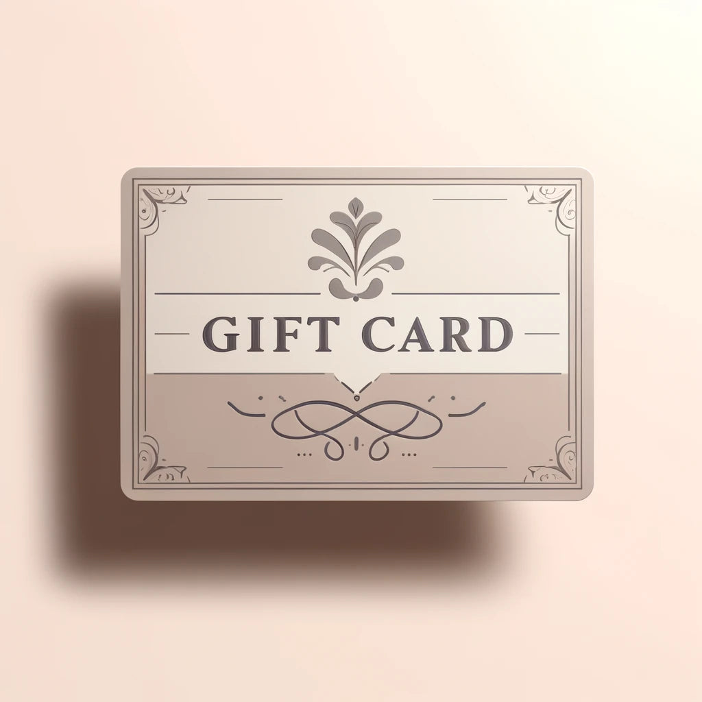 Joy Pass - The KitKart Gift Card